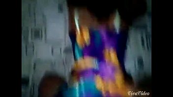 Preview 1 of Bbc Dogg Cuckold - xvideos.com 6465b4dd1ebef23ec3db5a94008d88a9