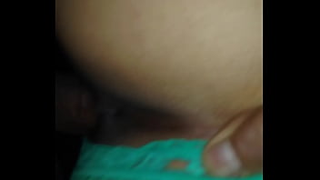 Preview 4 of Mega Cum Faced - trim.77C431F2-8F3B-41EE-80C1-C8BC37CFC3D1.MOV