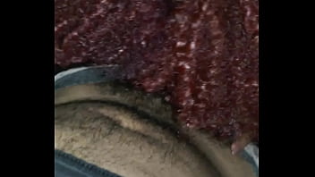 Preview 1 of Hig Heels Baby - Good head and deepthroat part 1