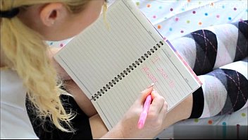 Preview 1 of Dalsy Monroe - Horny girl great fuck