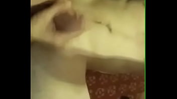 Preview 3 of Japanese Old Men And Young - video