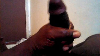 Preview 2 of Canada Trjaney - This is how I put myself to s.