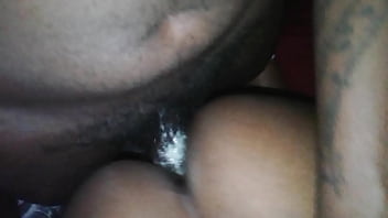Preview 4 of Firsting Girls - bbc teen fucking creamy gf