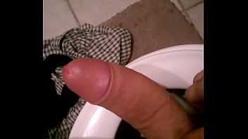 Preview 4 of Monica Dog Small - video:50432