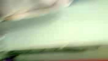 Preview 1 of Mom Son Ki Chudai Kahani - فيديو٠٠٠٤ WMV V8
