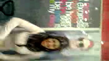 Preview 4 of Mom Son Ki Chudai Kahani - فيديو٠٠٠٤ WMV V8