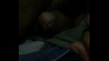 Preview 2 of 35 Year Man And Girl Xnxx - ma&ntilde_oseando al pariente b.