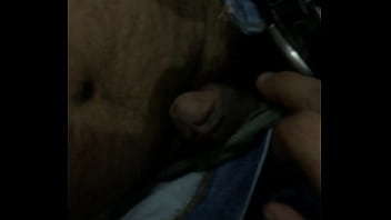 Preview 4 of 35 Year Man And Girl Xnxx - ma&ntilde_oseando al pariente b.