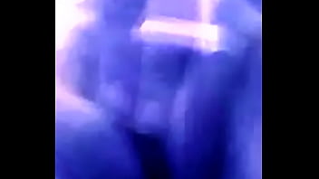 Preview 3 of Man Far - VID-20150408-WA0002