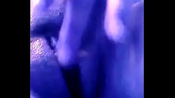 Preview 4 of Man Far - VID-20150408-WA0002