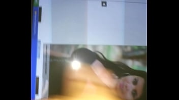 Preview 3 of Gf Nd Bf Mother - Tribute to Chrismetisse
