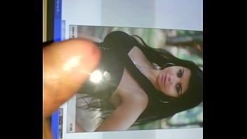 Preview 1 of Gf Nd Bf Mother - Tribute to Chrismetisse