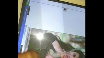 Preview 4 of Gf Nd Bf Mother - Tribute to Chrismetisse