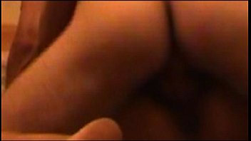 Preview 2 of Bhaisisatar - asks hard and give up the ass. (lo pide duro y le doy por el culo) Amateur