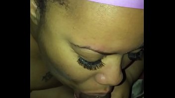 Preview 2 of Foursome Mmm - trim.6D71DD73-8D66-4339-BEC8-6B984143BBF6.MOV