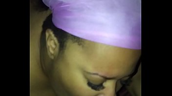 Preview 1 of Foursome Mmm - trim.6D71DD73-8D66-4339-BEC8-6B984143BBF6.MOV