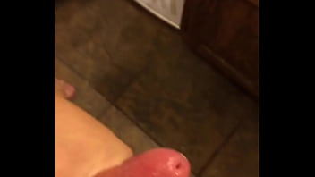 Preview 2 of Adultvideos - trim.A14F8E6E-228E-437B-AEF3-3022E6AE65E7.MOV