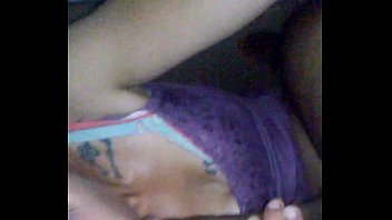 Preview 1 of Hindi Analhin - 20150507 182536