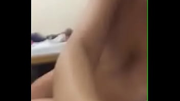 Preview 3 of Natassia Dream Shemale - VID-20150506-WA0007[1]