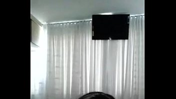 Preview 2 of Horny Beauty Wife - VID-20150428-WA0018[1]