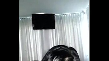 Preview 1 of Horny Beauty Wife - VID-20150428-WA0018[1]