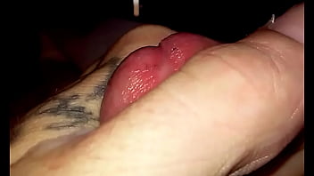 Preview 4 of Desi Gral Forest Fuck - 20150505 113240