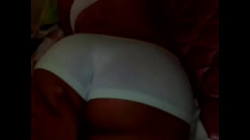 Preview 2 of Gay Indoor Bareback - Pussy&#039_Ass