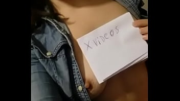Preview 2 of Homemade Sin And Mom - V&iacute_deo de verificaci&oacute_n