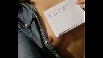 Preview 1 of Homemade Sin And Mom - V&iacute_deo de verificaci&oacute_n