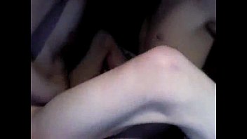 Preview 3 of Ironii Az Kon - Twinks on cam