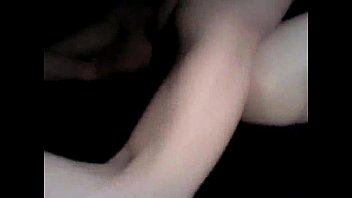 Preview 4 of Ironii Az Kon - Twinks on cam
