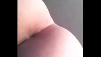 Preview 3 of Darak Sikani Xxx Video - adriana lua