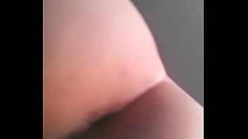 Preview 1 of Darak Sikani Xxx Video - adriana lua