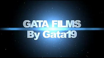 Preview 1 of Xnxx Zooskool - gata19