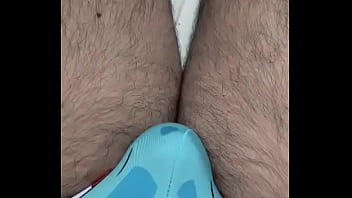 Preview 1 of Lana Play Girls - V&iacute_deo de verificaci&oacute_n