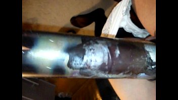 Preview 2 of Xxx Mout Spit Back - MOV 0016