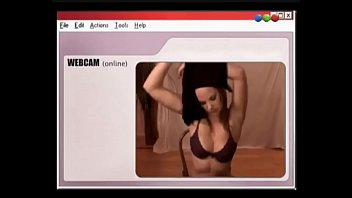 Preview 2 of Charley Chase 2018 - Muni Seligmann