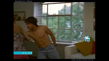 Preview 4 of Nidean Sex Hide Full D - Julieta Cardinali