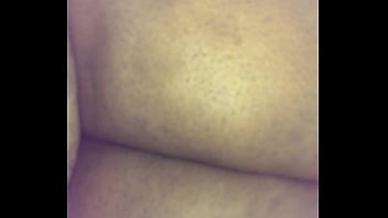 Preview 2 of Kavalan Sex - b. mama had to ride the dick on the couch