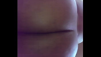 Preview 3 of Kavalan Sex - b. mama had to ride the dick on the couch