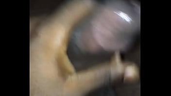 Preview 2 of Video Porno De Viviana Gibelli - Verification video