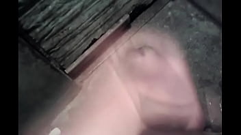 Preview 1 of Dick Sucking Contest - aayan