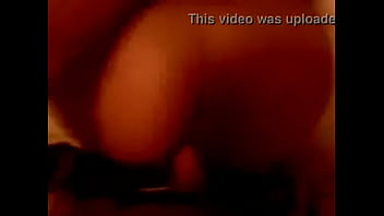 Preview 2 of Www Xx X Com Vi - xvideos.com e52b05aae5f7505634437514eae0c06f