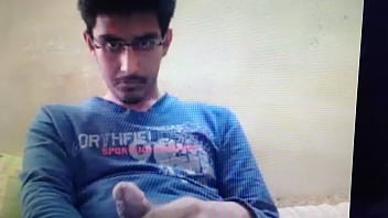 Preview 3 of Thief Jabardasti - IMG 3787.MOV