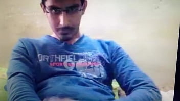 Preview 1 of Thief Jabardasti - IMG 3787.MOV