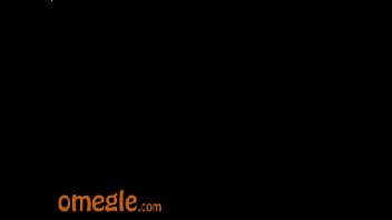Preview 4 of Sunaxe Sena Xxx Videos - clip0102