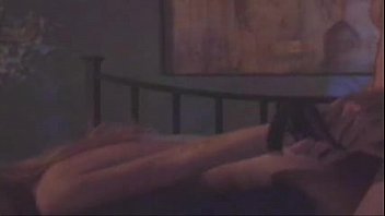 Preview 2 of Xvdieos Sex - Kinky Bondage Sex on the Liberator Black Label Wedge