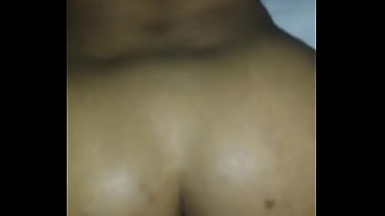 Preview 4 of Faketaxi Innocent - trim.2EEE778F-D8FF-4C66-82CE-159F3B741F06.MOV