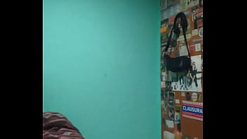 Preview 1 of Www Mia Khalifa Xxx Com - Toda mi pija para vos
