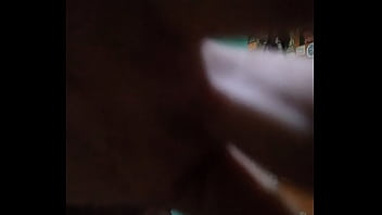 Preview 4 of Www Mia Khalifa Xxx Com - Toda mi pija para vos
